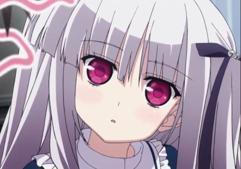 absolute duo Archives - Anime Herald